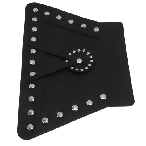 Motorcycle mudflaps splash - mudflaps,