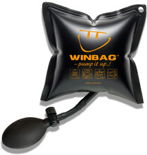 Inflatable Air Wedge - WINBAG