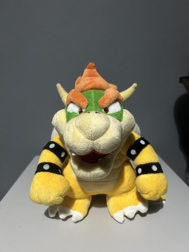 New super mario bros - new, bros.