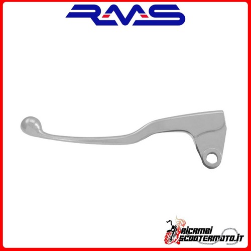 Left brake lever - yamaha, xvs