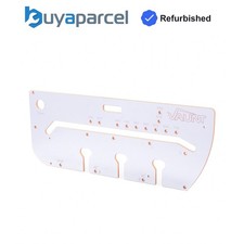 Vaunt V1356000 Worktop Jig 700mm Kitchen Worktop Fitting Jig Template KWJ700