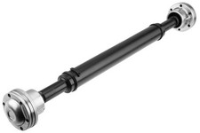 Front Drive Shaft For Jaguar F-Type XF XJ C2D20009 DW933219AA