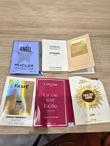 Joblot high end - joblot,