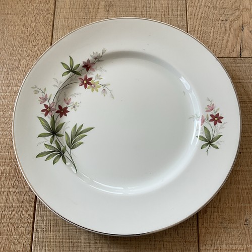Grindley co ltd satin - grindley, &