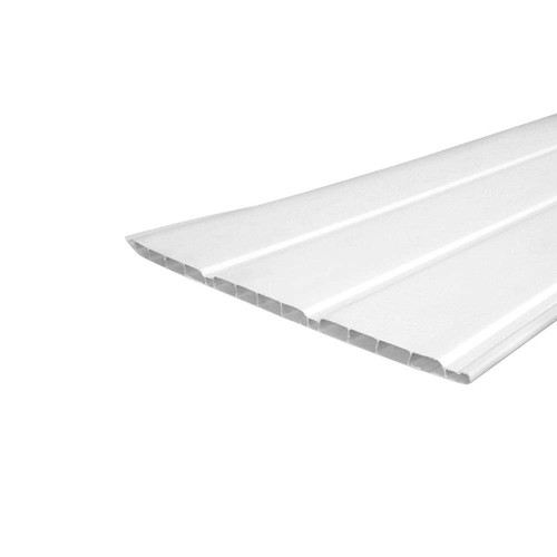 Length 300mm white - length, x