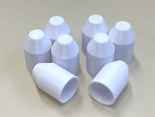 2/4/6/8/10/50 or 100 Radiator