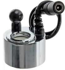 GENUINE DIMPLEX Opti-Myst