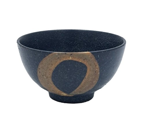 Japanese porcelain matcha tea - porcelain,