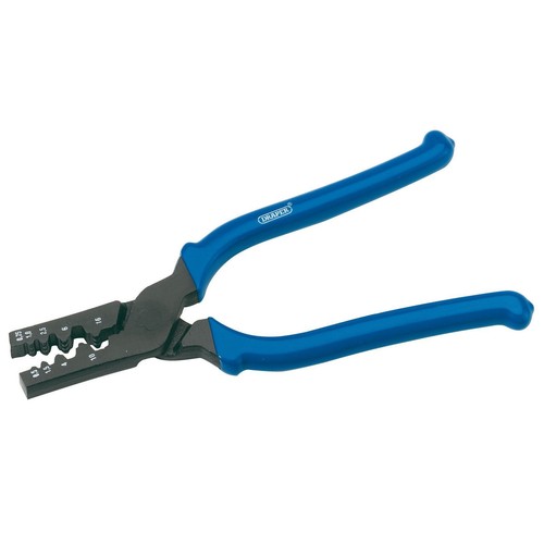 Draper 62226 ct9pro expert - draper,