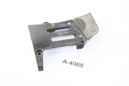 Yamaha 500 1u6 - 1u6,