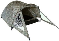 Kombat UK Elite Tent 2 Person