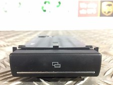 2008 AUDI A3 / S3 COIN HOLDER STORAGE TRAY 8P0941561 *FAST POSTAGE