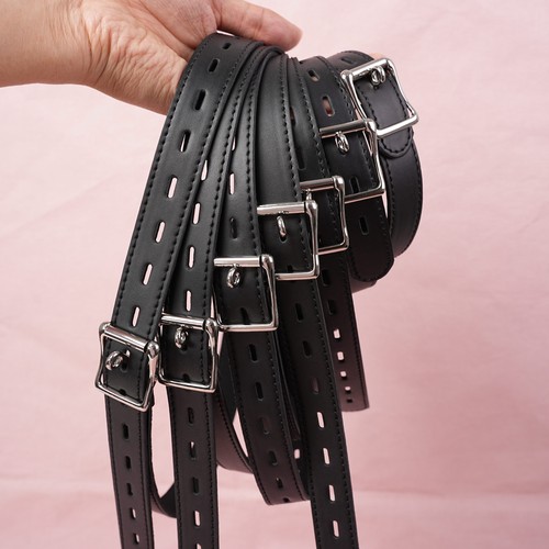 7pcs bondage full body - bondage,