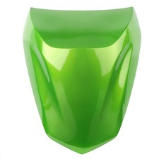 For Kawasaki NINJA 650(ER6F ER6N)/400 2012-16 Green Rear Seat Back Cowl Fairing