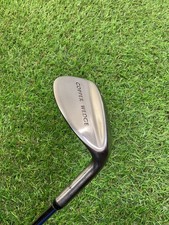 Unbranded Copper Wedge 60°