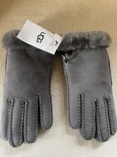 NWT Ugg Australia Grey