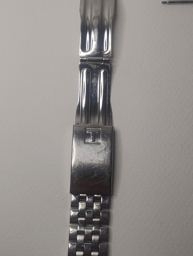 Tissot pr50 quartz - pr50, vintage
