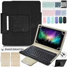 Universal Leather Case