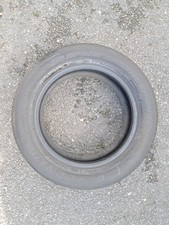 USED  175 65 15 84H DUNLOP