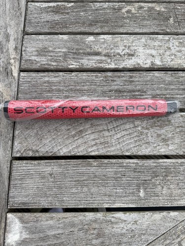Scotty cameron matador - cameron,
