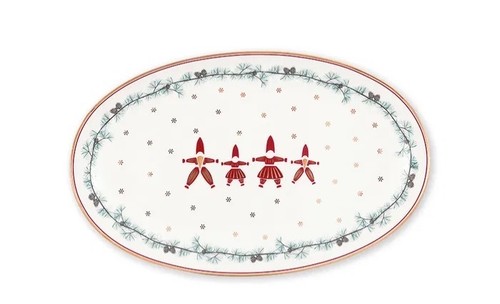 Greengate premium collection - greengate,