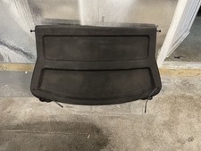 Ford Escort MK 5/6 Parcel