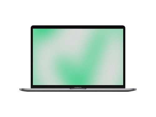 Apple macbook pro - apple, retina