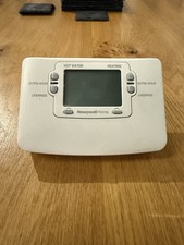 Honeywell ST9400C - 2 Channel