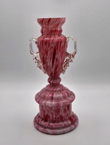 Antique victorian 1890s - antique,