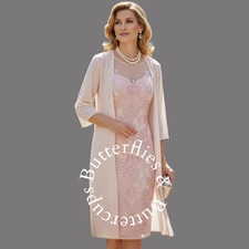 Veni Infantino Size 18 Lace