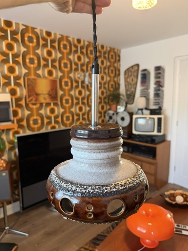 Rewired mid century - rewired,