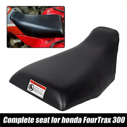 For honda trx - honda, trx300