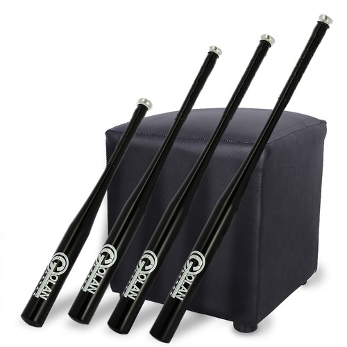 Baseball bat racket - bat,