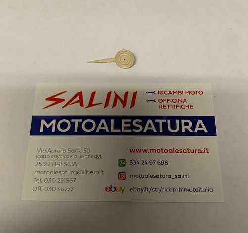 Kilometer counter moto - kilometer,
