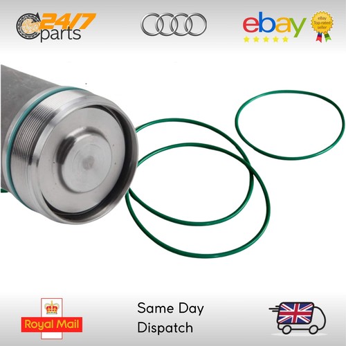 Dq200 0am 0cw - dq200, speed
