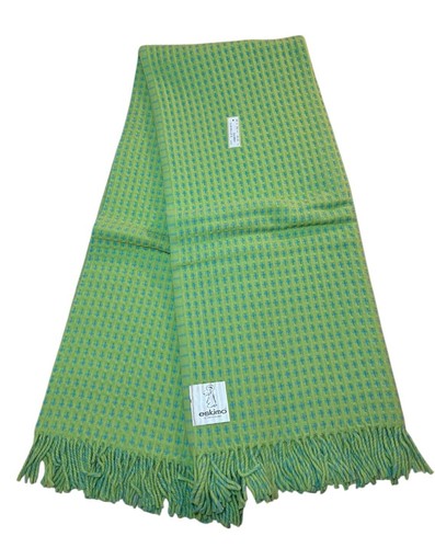Eskimo switzerland merino - of,