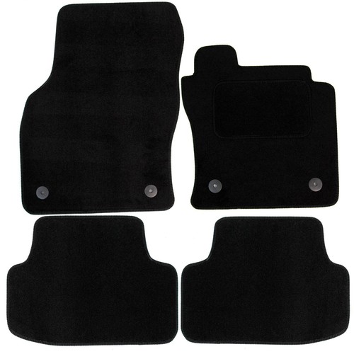 For seat leon mk4 2020 - leon,