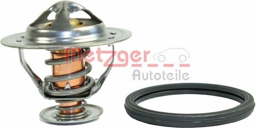 4006198 metzger thermostat - 4006198,
