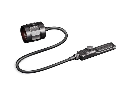 Fenix aer torch - aer-05, flashlight