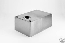 316 Marine Grade Stainless