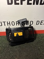 PARTNER S50 Petrol Chainsaw