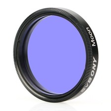 SVBONY 1.25" Moon Filter -