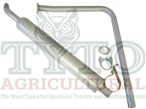 For ferguson te20 tea20 - for, te20,