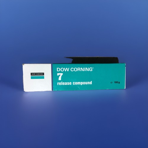Dow cornering release - 5x,