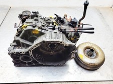 HYUNDAI SANTA FE MK2 CM 2006