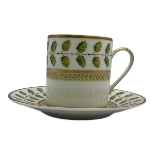 Bernardaud limoges constance - limoges,