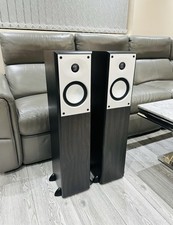 Mordaunt Short MS904