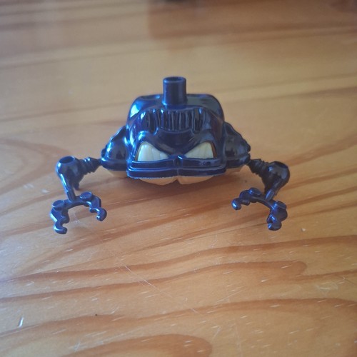 Bluebird manta force gutz - bluebird,