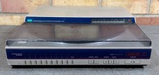 Sansui P-M77 Compu Linear