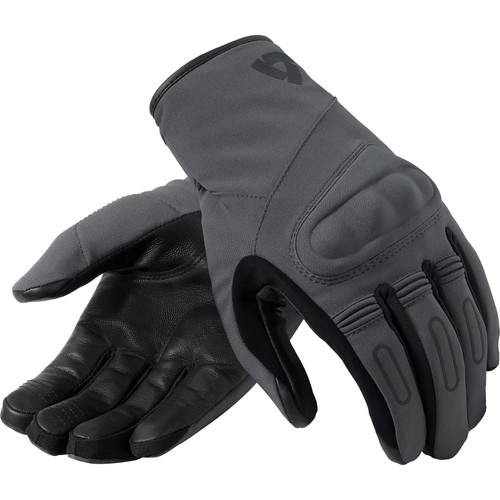 Rev cassini h2o - cassini, waterproof
